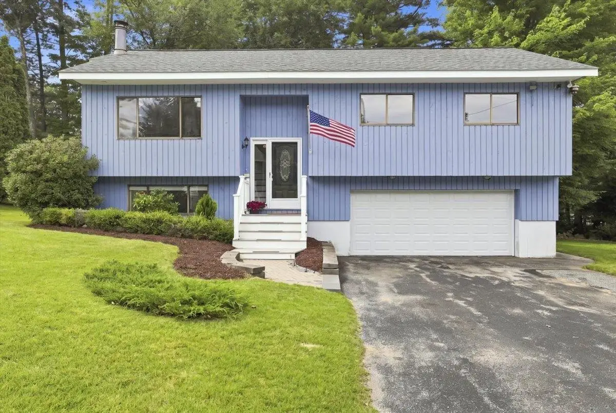 19 Cimmarron Drive, Nashua, NH 03062 - #1