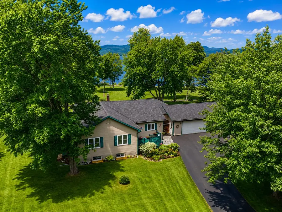 474 Sunset Acres, Derby, VT 05829 - #2