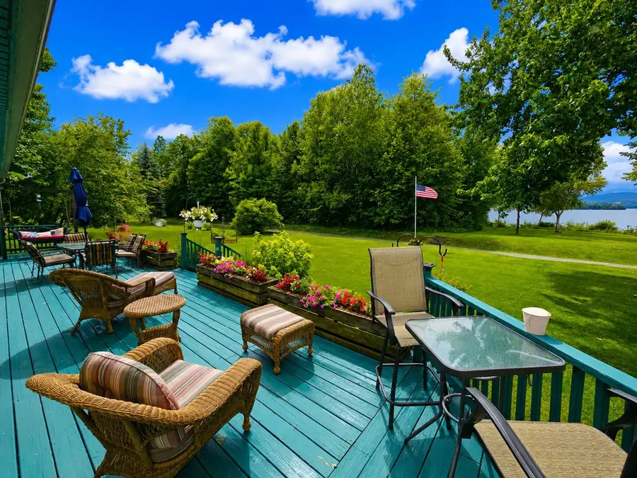 474 Sunset Acres, Derby, VT 05829 - #3