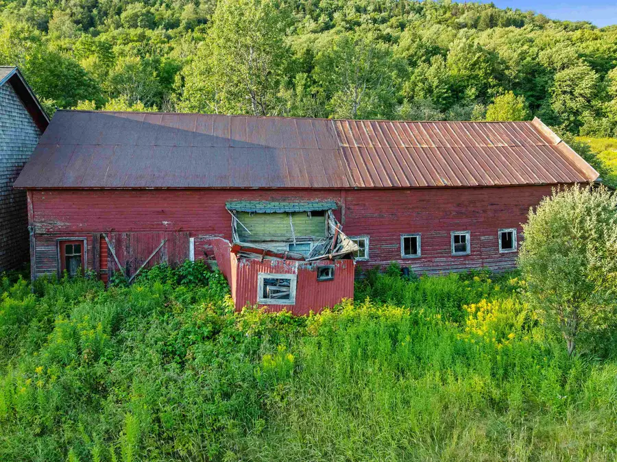3763 VT Route 114, Norton, VT 05907 - #2