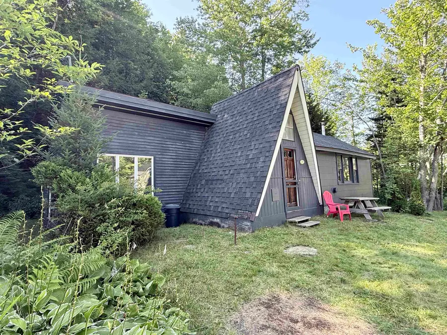 308 Route 100 South, Ludlow, VT 05149 - #2