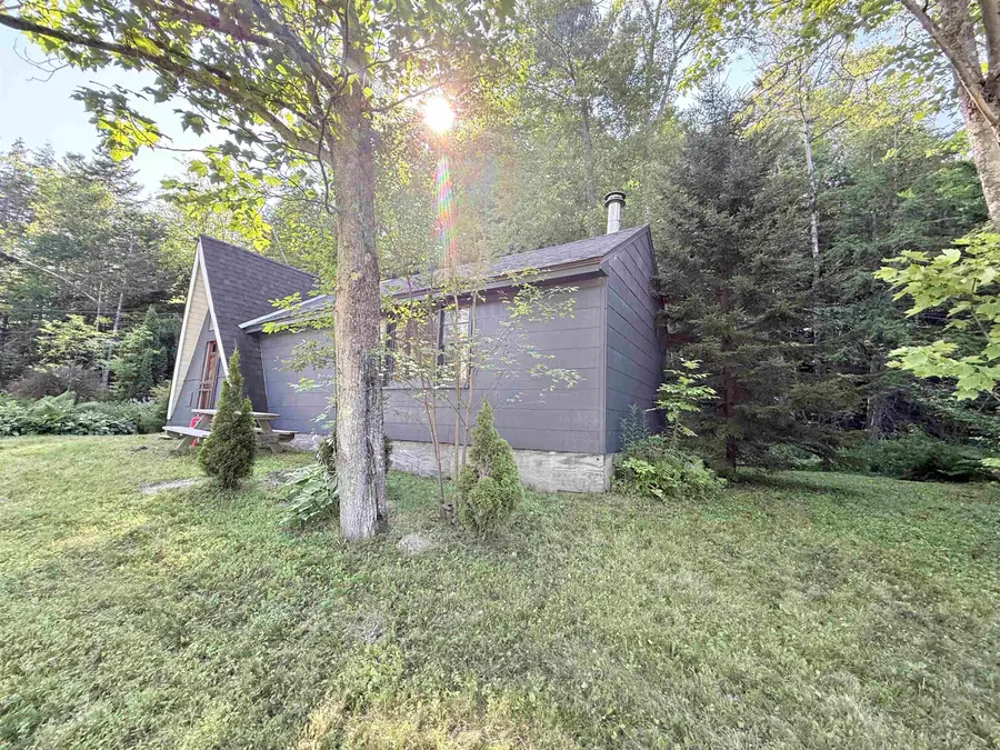 308 Route 100 South, Ludlow, VT 05149 - #3