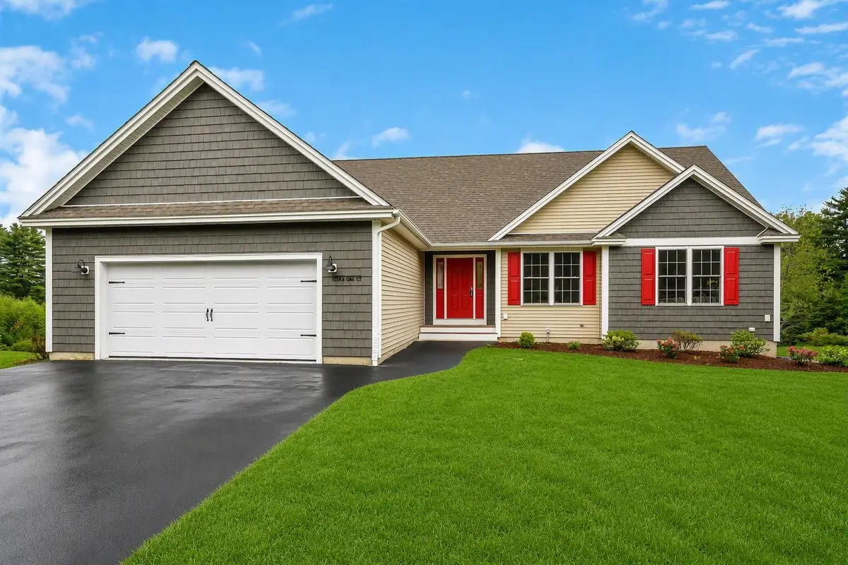 3 Maple Grove Road, Sandown, NH 03873 - #1