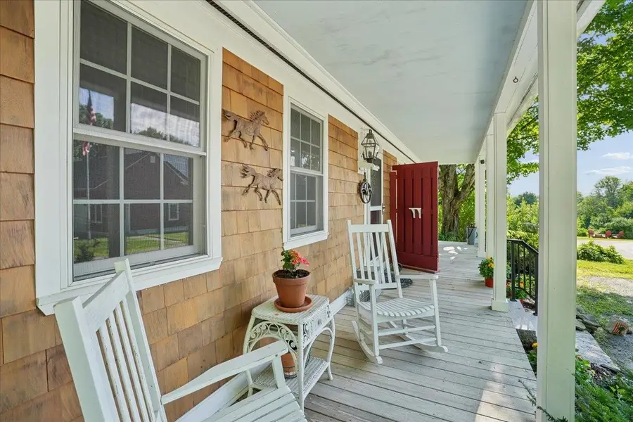 121 Stark Highway South, Dunbarton, NH 03046 - #3