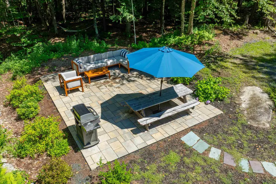 32 Highwood Way, Grantham, NH 03753 - #3