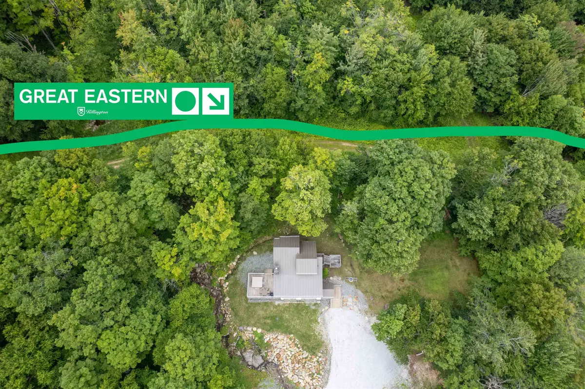 300 Trailside Drive #Unit D, Killington, VT 05751 - #1