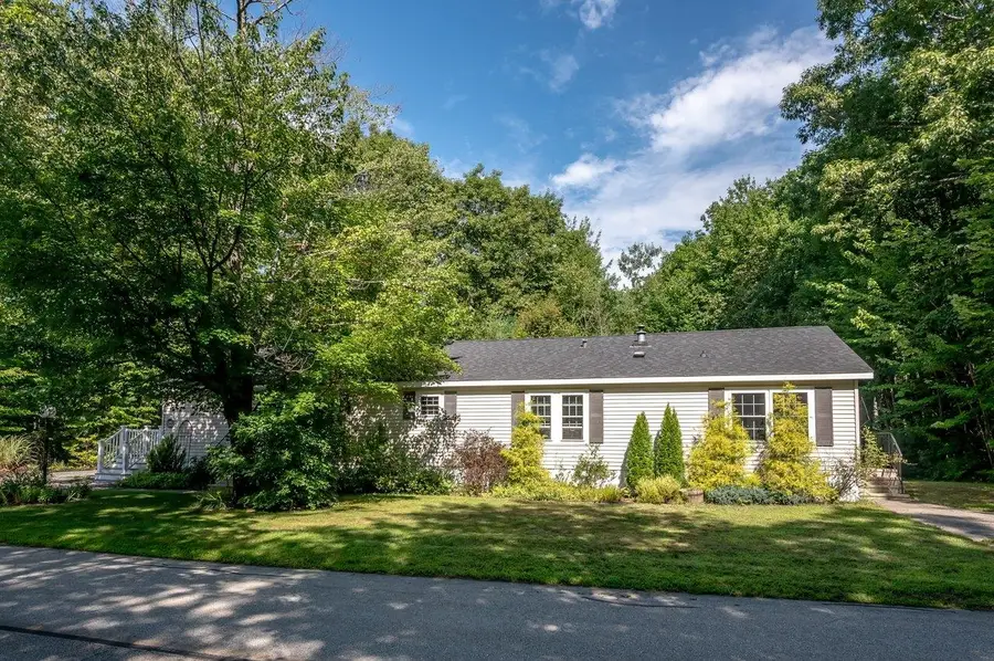 32  Hawaii Lane, Rochester, NH 03867 - #2