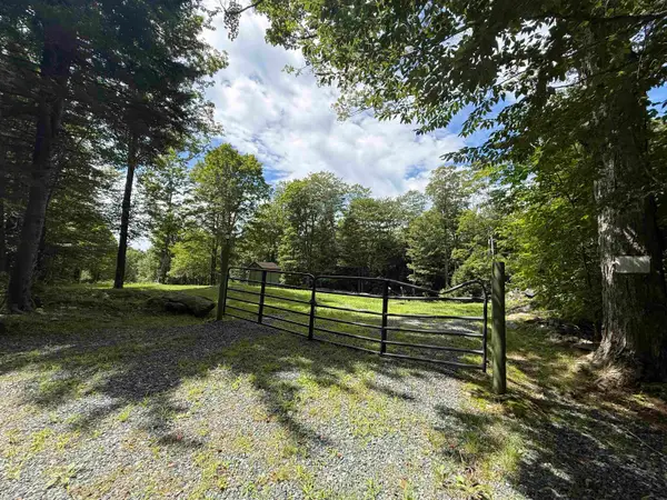 712 Stimpson Hill Road #Lot9, Whitingham, VT 05361