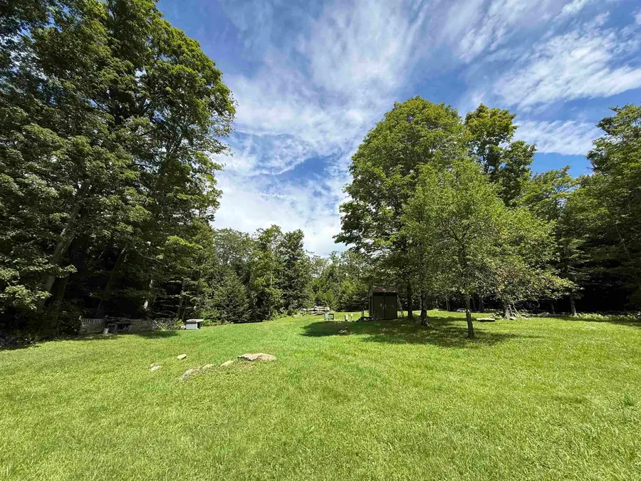 712 Stimpson Hill Road #Lot9, Whitingham, VT 05361 - #2