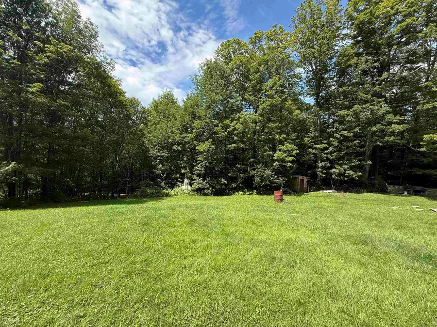 712 Stimpson Hill Road #Lot9, Whitingham, VT 05361 - #3