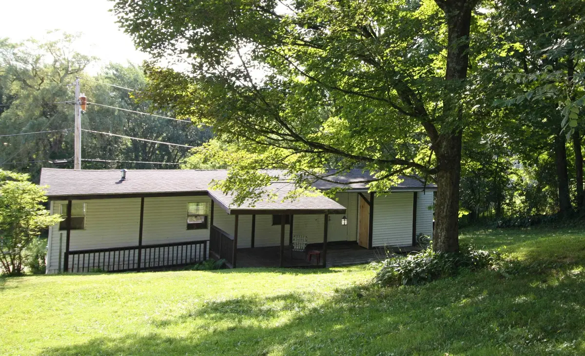 41 Maple Street, Brandon, VT 05733 - #1