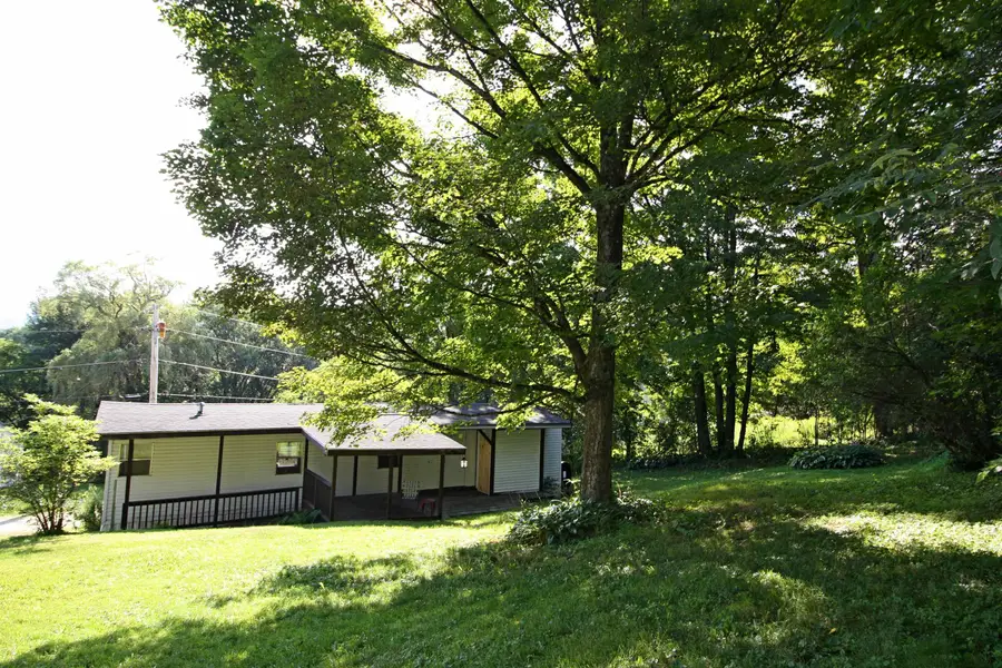 41 Maple Street, Brandon, VT 05733 - #2