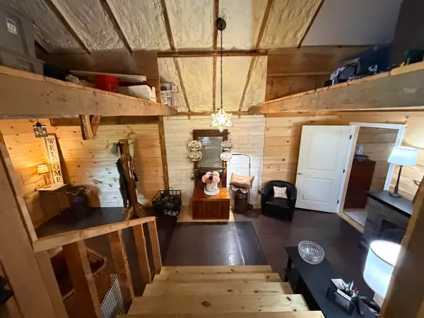 484 Vaughan Road, Ryegate, VT 05069