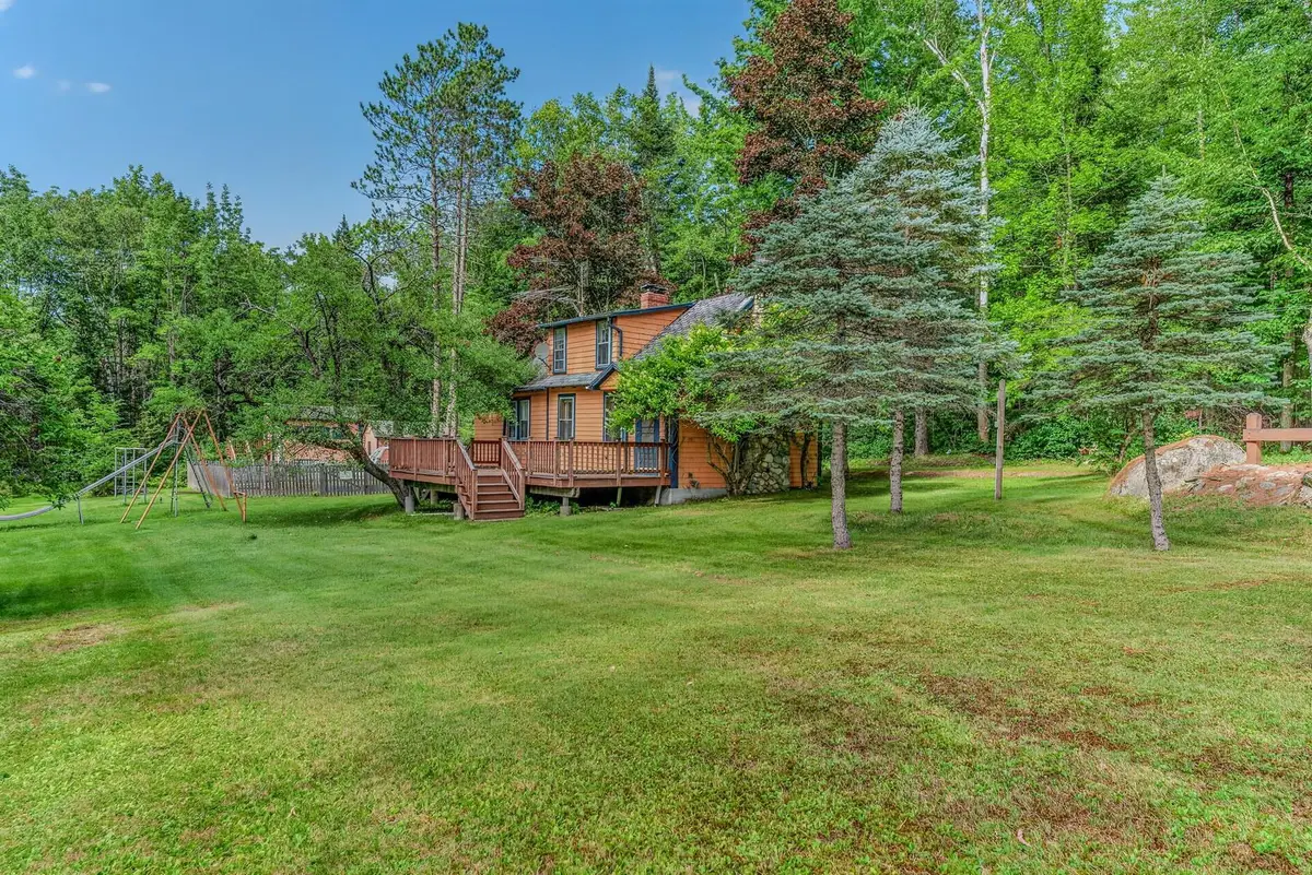 1479 Main Street, Bethlehem, NH 03574 - #1