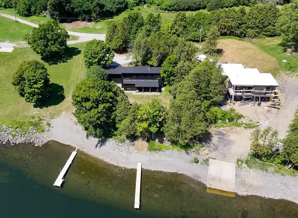 Lot 4 Lockerby Lane, Isle La Motte, VT 05463