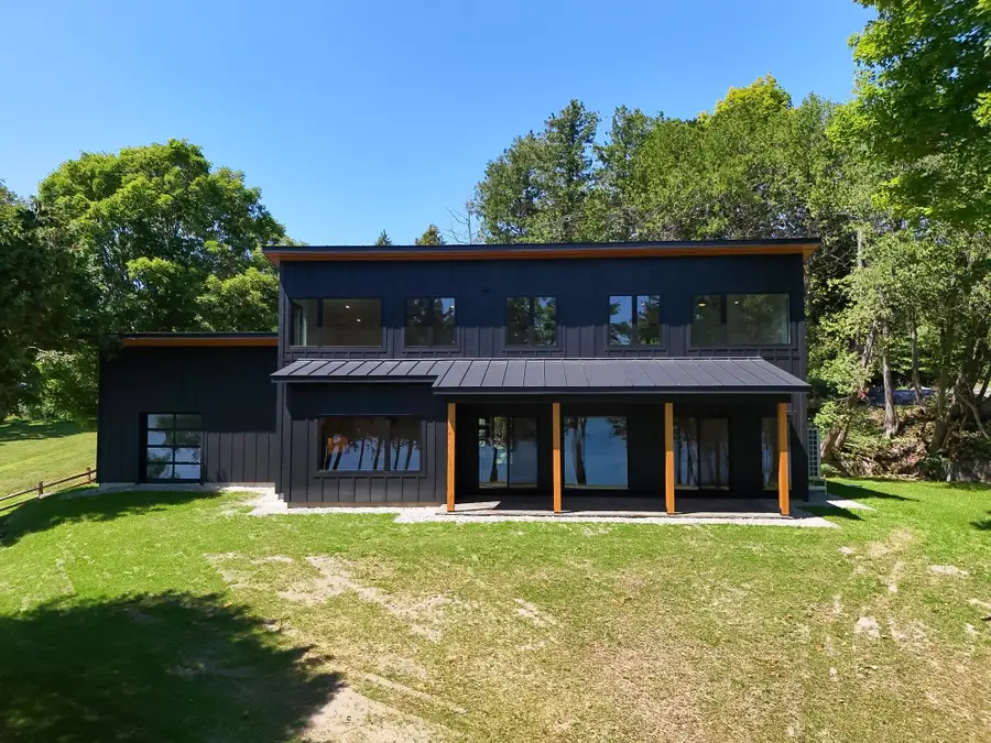 Lot 4 Lockerby Lane, Isle La Motte, VT 05463 - #2