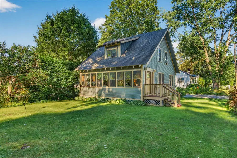 143 Ascutney Street, Windsor, VT 05089 - #3