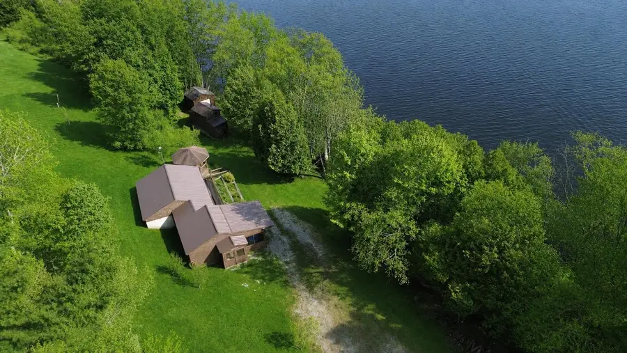 576 Hayward Road, Derby, VT 05829 - #3