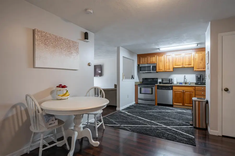 33 Andrew Street #15, Manchester, NH 03104 - #2