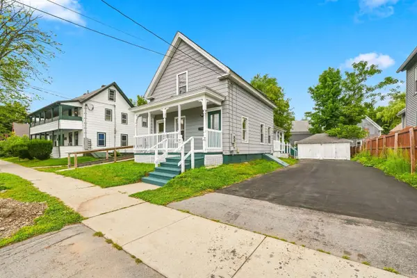 128 Marlboro Street, Keene, NH 03431