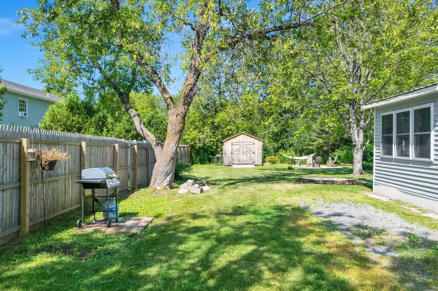9 Pearl Avenue, Saint Albans, VT 05478 - #3