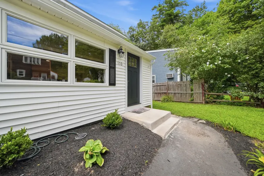 110 Millville Circle, Salem, NH 03079 - #2