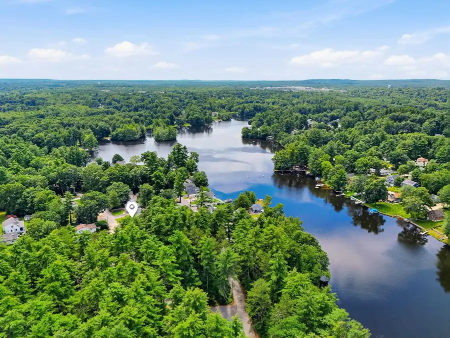 110 Millville Circle, Salem, NH 03079 - #3