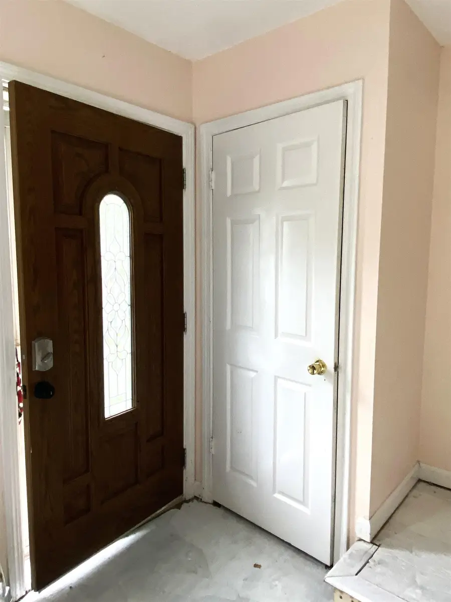 3 Woodbridge Lane, Middlebury, VT 05753 - #2