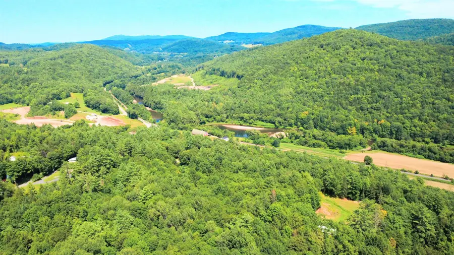 2673 U.S. Route 5, Saint Johnsbury, VT 05819 - #2