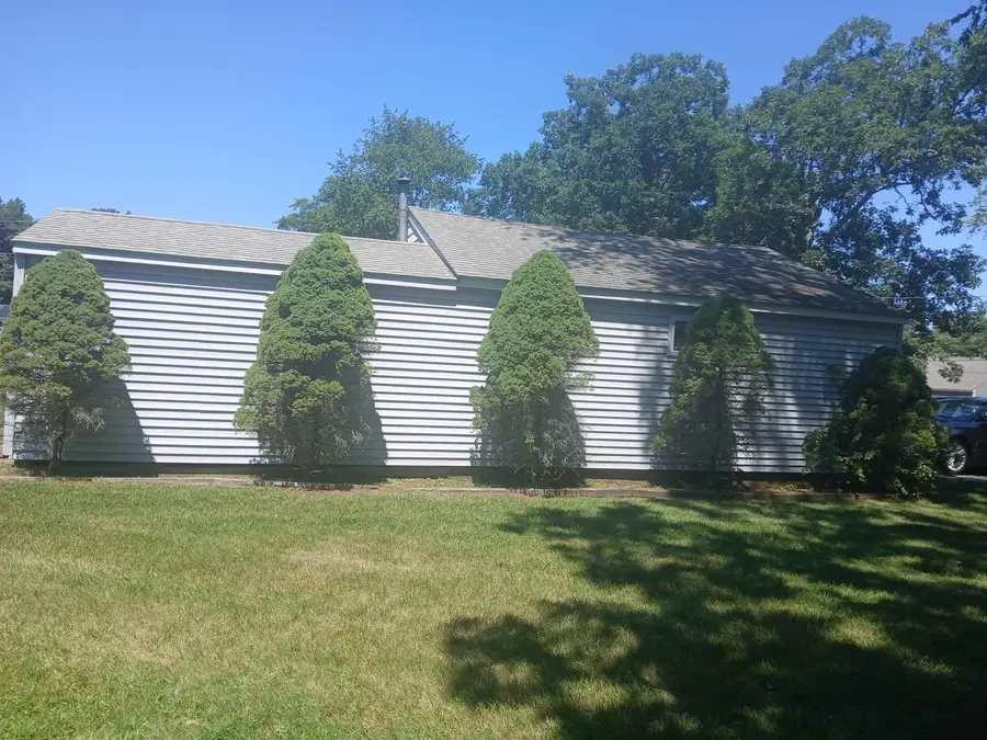 33 GENERAL PULASKI DRIVE, Salem, NH 03079 - #3