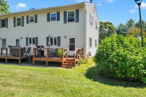 76 Shirley Circle, Williston, VT 05495