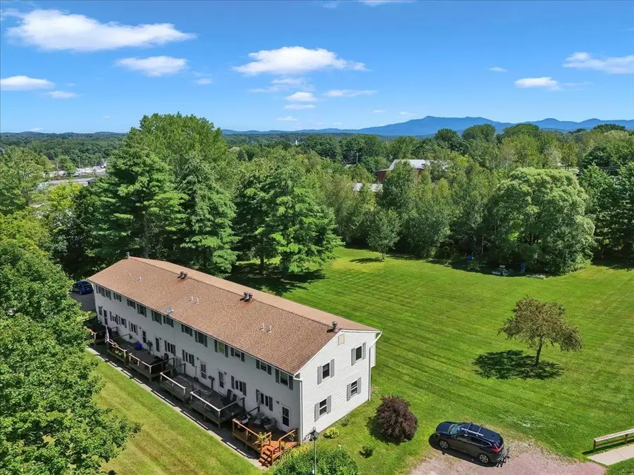 76 Shirley Circle, Williston, VT 05495 - #2