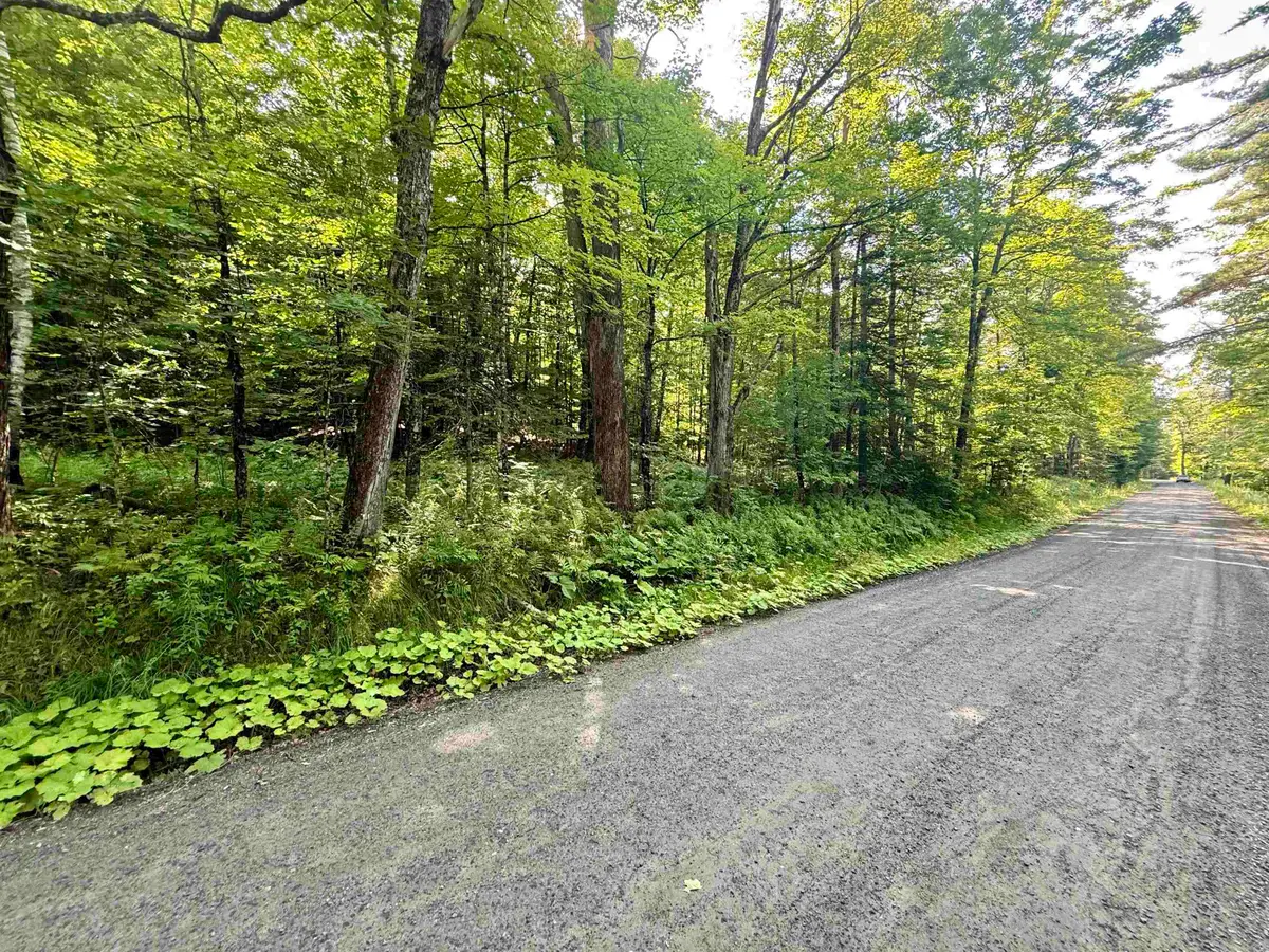 000 Old Man Mountain Road #Lot  6 (on Plan of Land for ADM Properties Inc), Saint Johnsbury, VT 05819 - #1