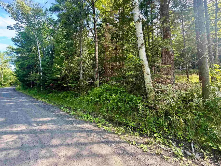 000 Old Man Mountain Road #Lot  6 (on Plan of Land for ADM Properties Inc), Saint Johnsbury, VT 05819 - #2