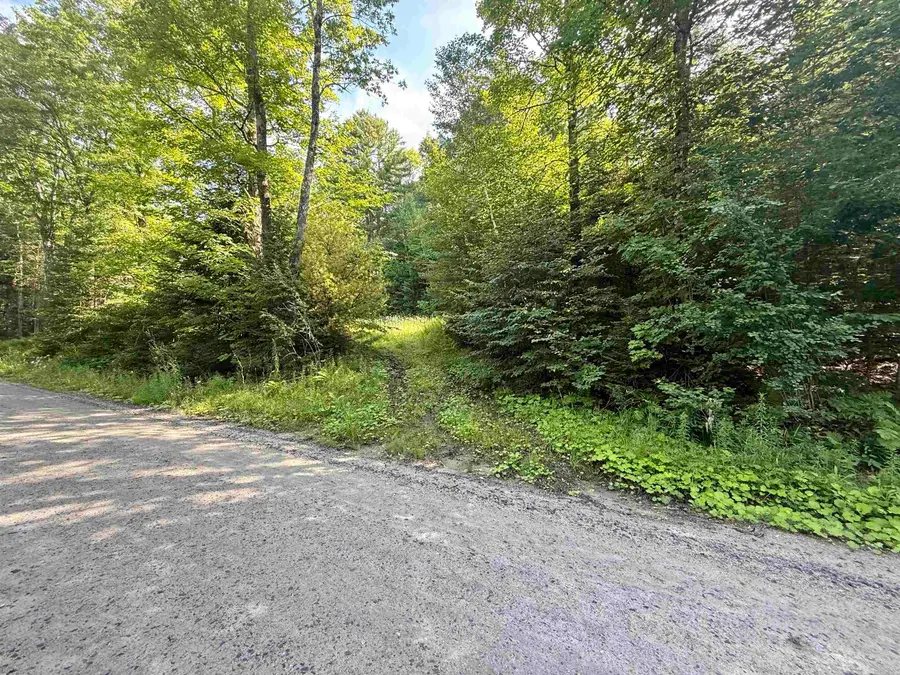 000 Old Man Mountain Road #Lot  6 (on Plan of Land for ADM Properties Inc), Saint Johnsbury, VT 05819 - #3