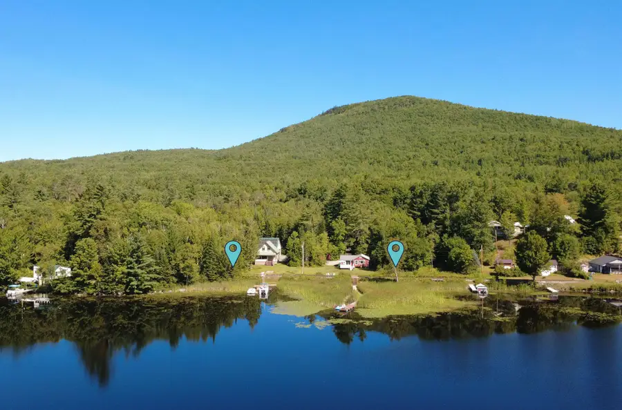 98  100 Nanas Lane, Concord, VT 05824 - #2