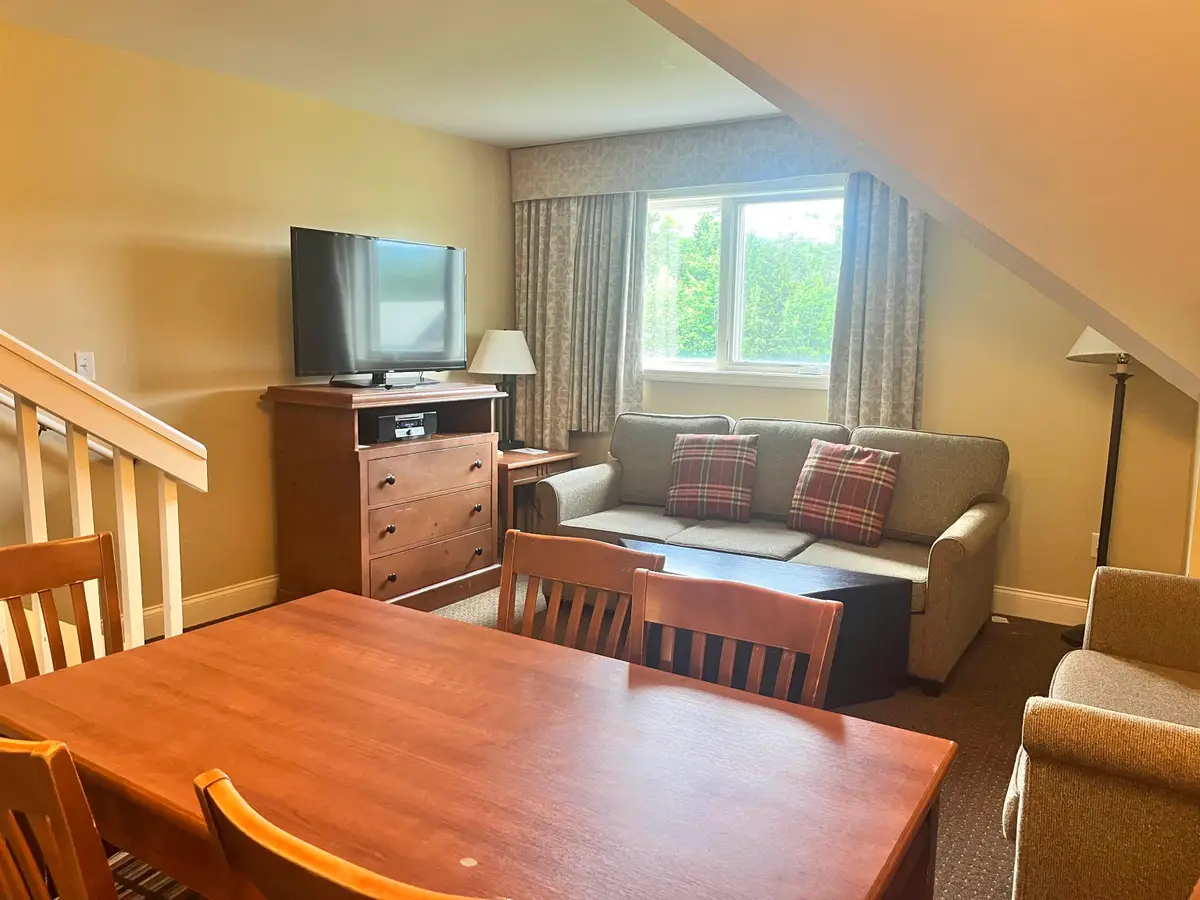 358/360 Qtr. 3 89 Grand Summit Way, Dover, VT 05356 - #1