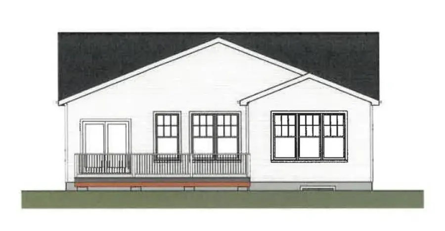 Lot #2 Wheeler Park, South Burlington, VT 05403 - #2