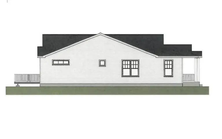 Lot #2 Wheeler Park, South Burlington, VT 05403 - #3