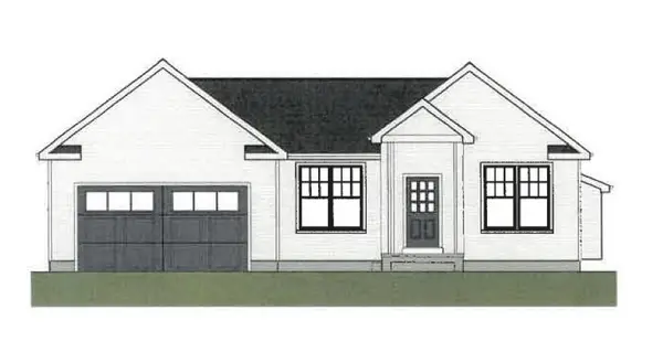 Lot #18 Wheeler Park, South Burlington, VT 05403