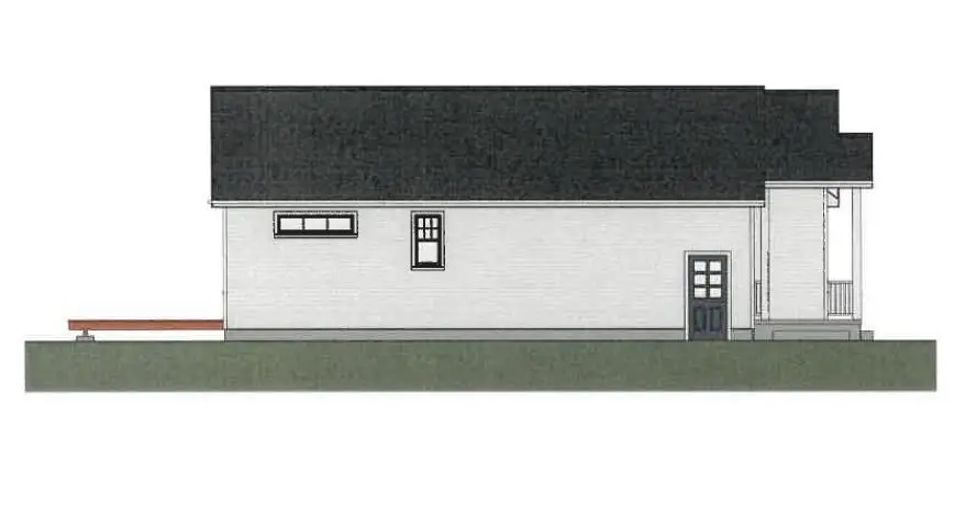 Lot #18 Wheeler Park, South Burlington, VT 05403 - #3