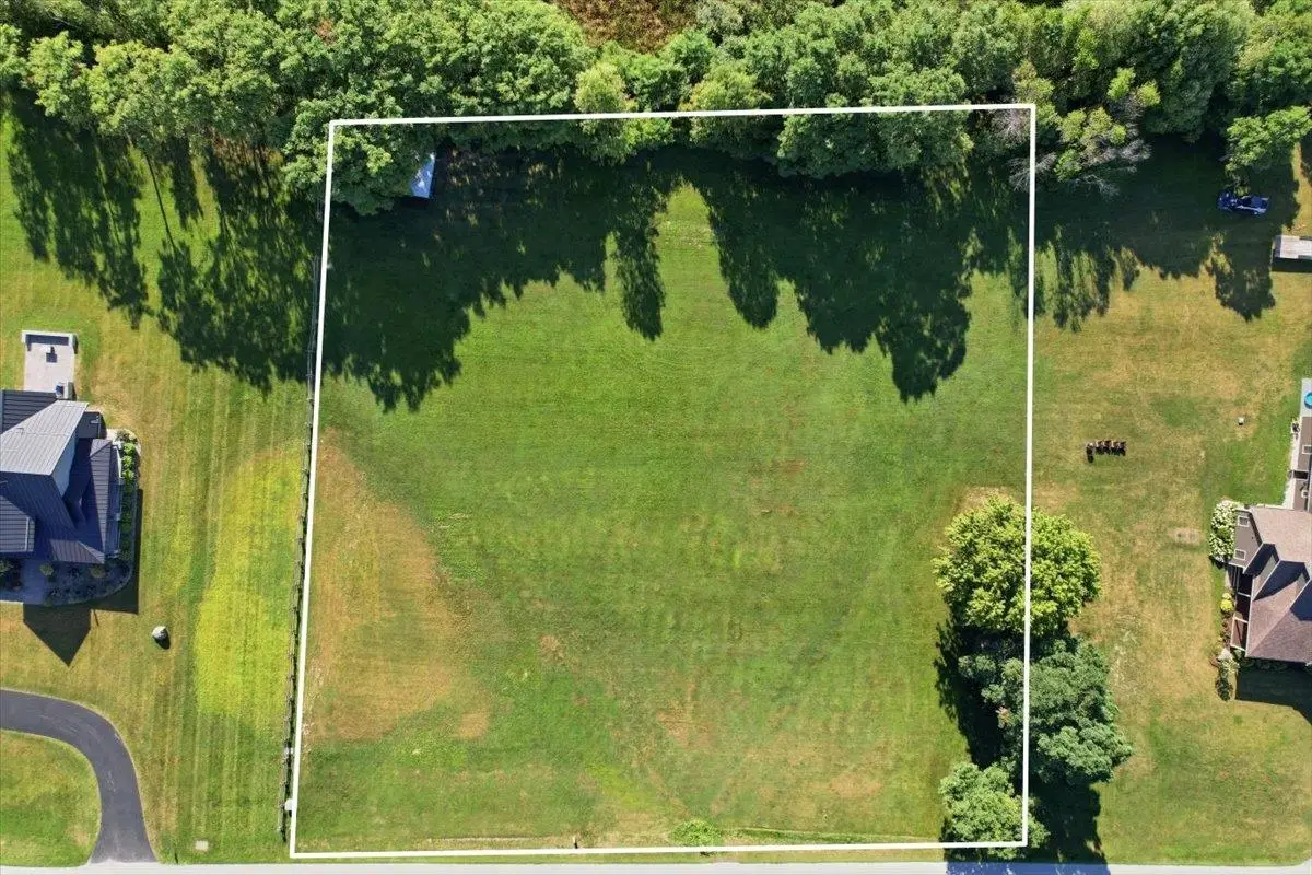 69 Lakewood Drive #Lot 2, Swanton, VT 05488 - #1