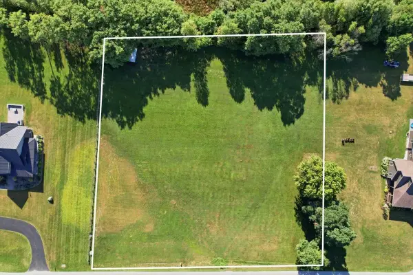 69 Lakewood Drive #Lot 2, Swanton, VT 05488