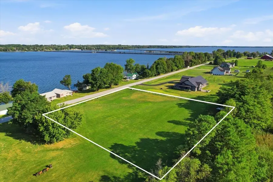 69 Lakewood Drive #Lot 2, Swanton, VT 05488 - #3