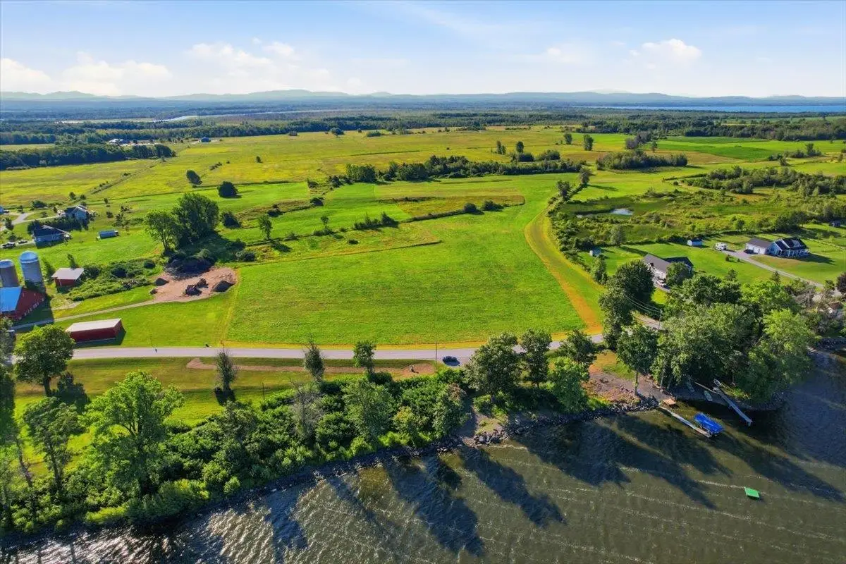 39 Lakewood Drive #Lot 6, Swanton, VT 05488 - #1