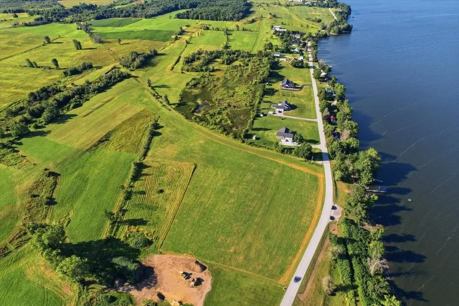 39 Lakewood Drive #Lot 6, Swanton, VT 05488 - #2