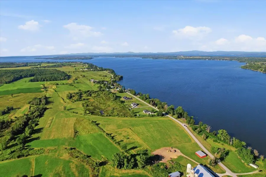 39 Lakewood Drive #Lot 6, Swanton, VT 05488 - #3