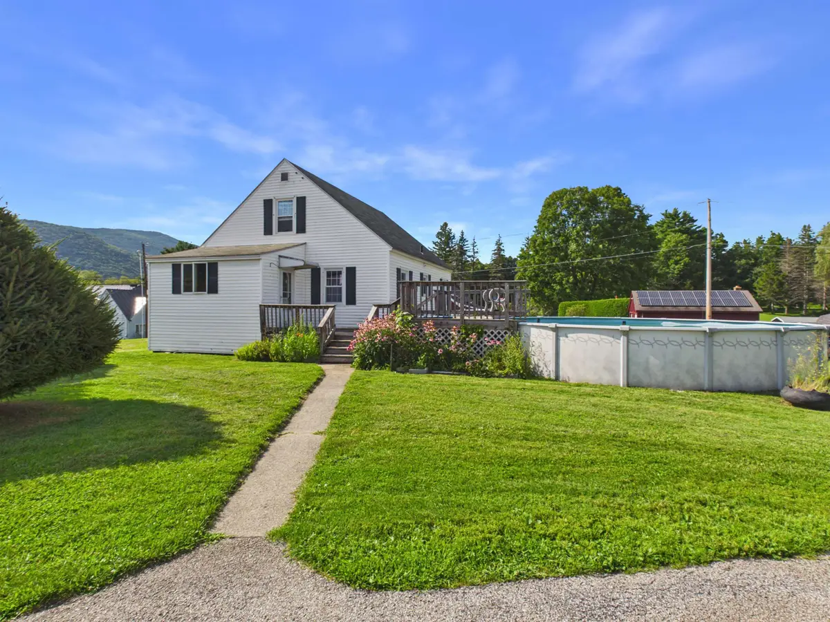 1310 Pleasant Street, West Rutland, VT 05777 - #1