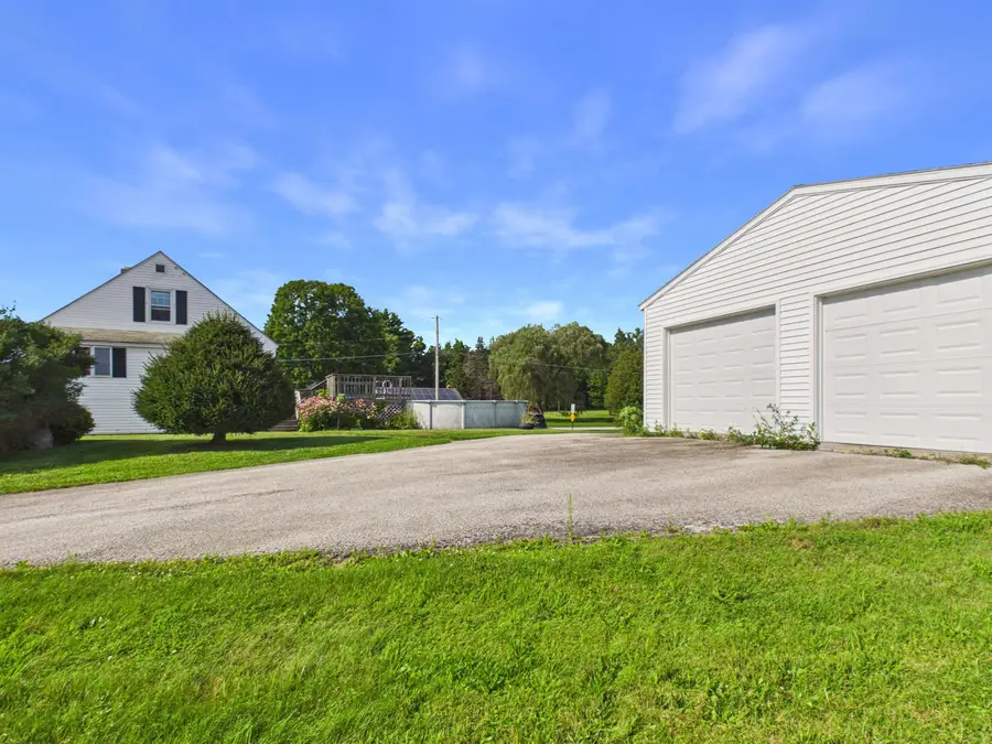 1310 Pleasant Street, West Rutland, VT 05777 - #2