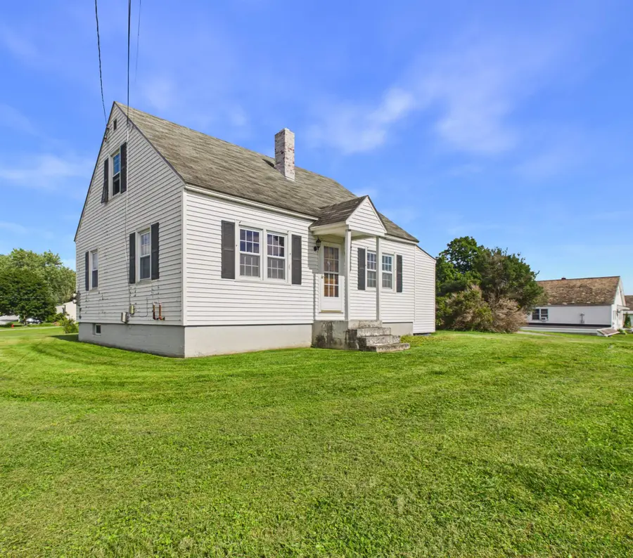 1310 Pleasant Street, West Rutland, VT 05777 - #3